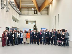 UNESCO IHP_202512_05